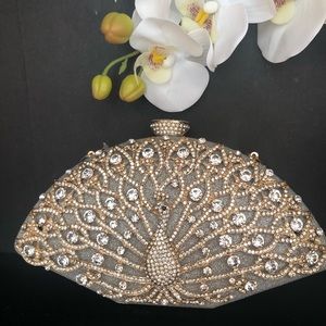 Women Evening Handbag